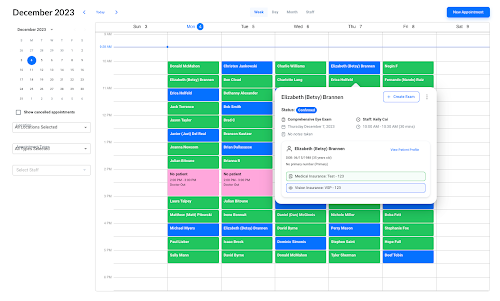 11_2023 Updated Appt modal.png