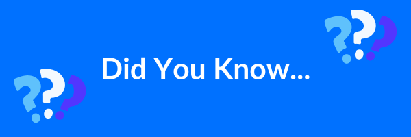 Did you Know Header.png