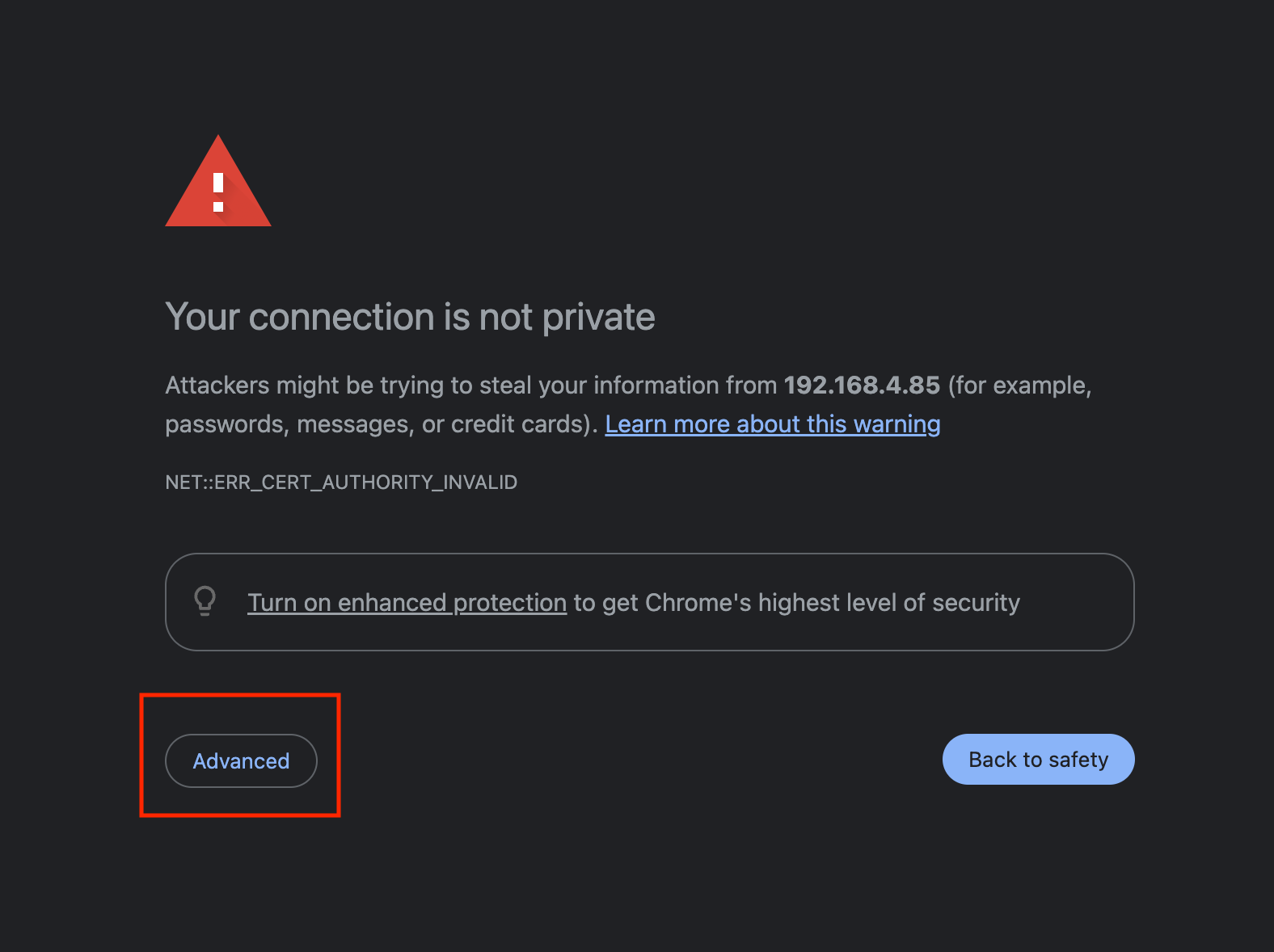 Barti VOIP - Unsafe Advanced.png