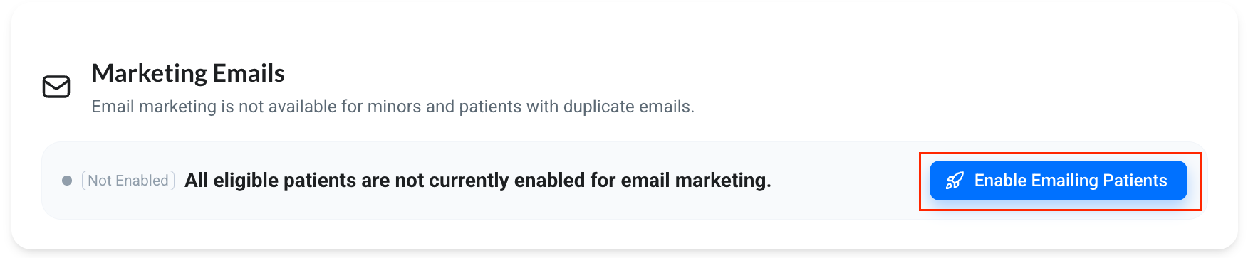 Barti Email Markting - Enable.png